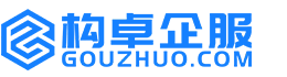 浙江华冉商标注册